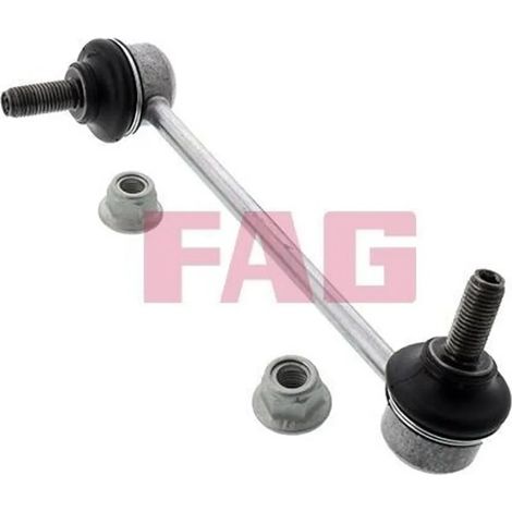 Biellette de barre stabilisatrice FAG pour MAZDA 6 Break (GH) avant gauche 818 0512 10 (1/2)