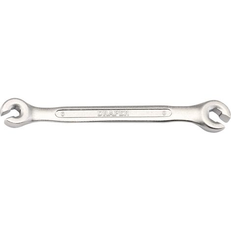 Draper BAW-FN Flare Nut Spanner