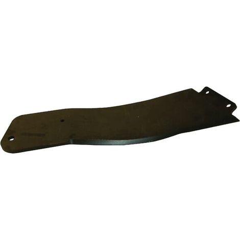 Dent UNIVERSEL CP10140