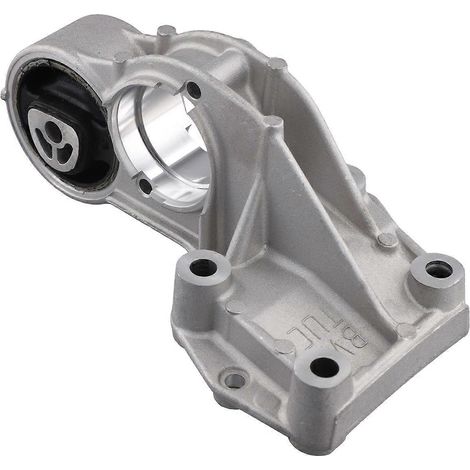 9640296180 Motorhalterung für Pkw (1/5)