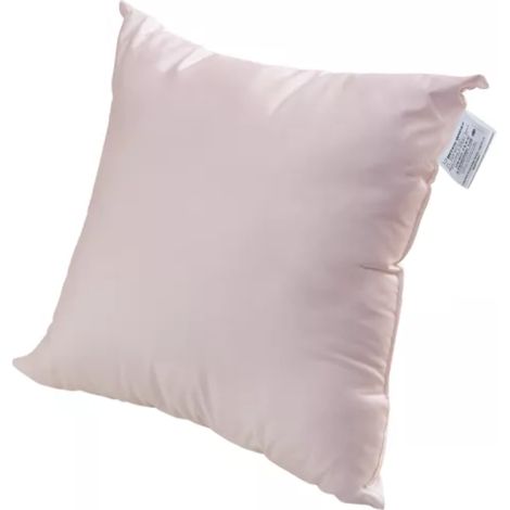 Cuscino 40x45 CLASSIC SOFT Senna Home Rosa (1/5)