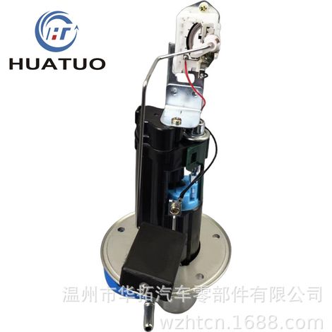 Applicable à l'ensemble pompe à carburant essence Suzuki UC-T30SU27 15100-24FA0 15100-15H00 (1/5)