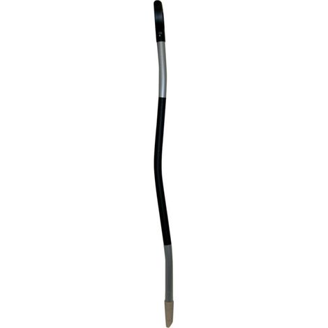 Ideal-mango 1400mm Ergo-Plus
