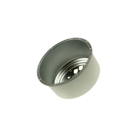 Controcuve COOKEO - Vaporiere, cuocitori a vapore - MOULINEX - 43540563616360250831