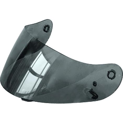 For Hjc Cl-16 Cl-17 Cs-15 Cs-R1 Full Face Motorcycle Helmet New Visor (1/5)