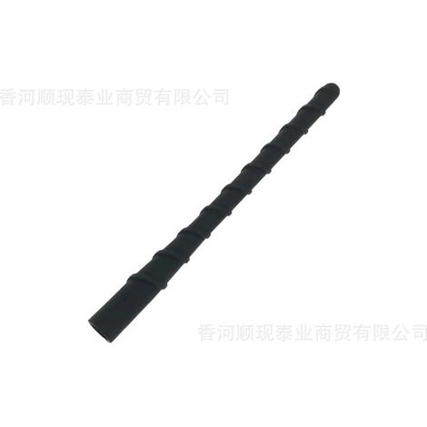 962012S000 96201-2S000 Applicable aux mâts d'antenne de toit Hyundai et Kia 07-15 (1/5)