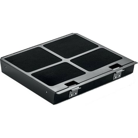 Elica KIT0160440 accesorio para campana de estufa Filtro para campana extractora