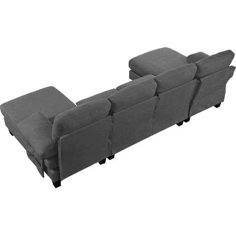 Accessoires – non disponibles séparément, 029-GY-R (1/5)
