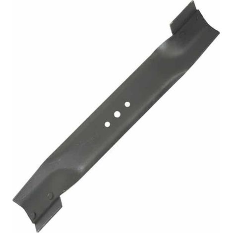 Cuchilla de cortacésped compatible MTD 460MM RIF 1106624