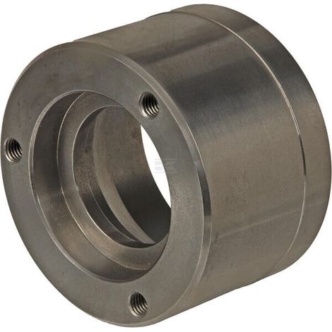 Cubo VGGT60N RI.MA VGGT60N (1/3)