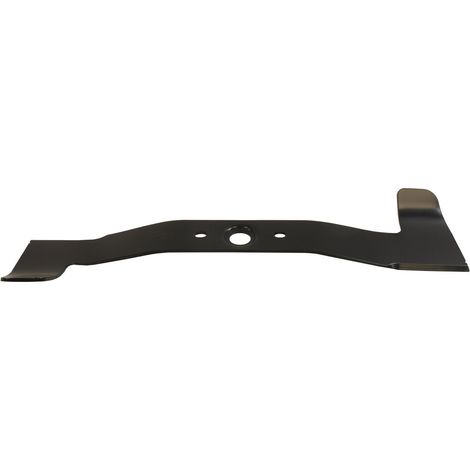 Cuchilla soplante HONDA BUN192-1