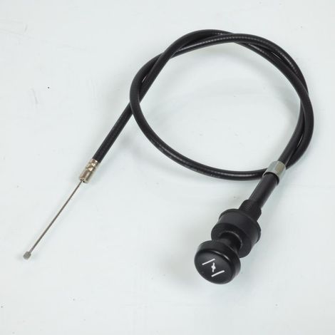 original Starterkabel für Motorrad Yamaha 660 xtz tenere 1996 (1/2)