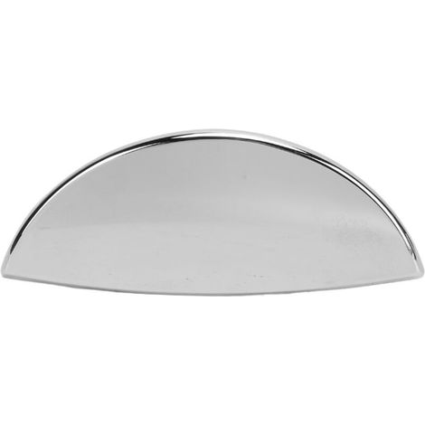 Capuchon de Couvercle de Buse de Lave-Phare, Couvercle de Lave-Phare, Installation Facile pour R50 R52 R53 2001 à 2006 (Gauche OE 63126922155) (1/5)