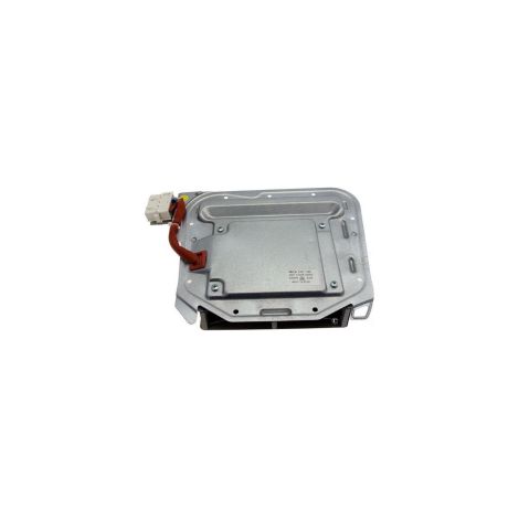 Resistenza 1000W + 1000W - Asciugatrice - WHIRLPOOL - 1131123662734187890