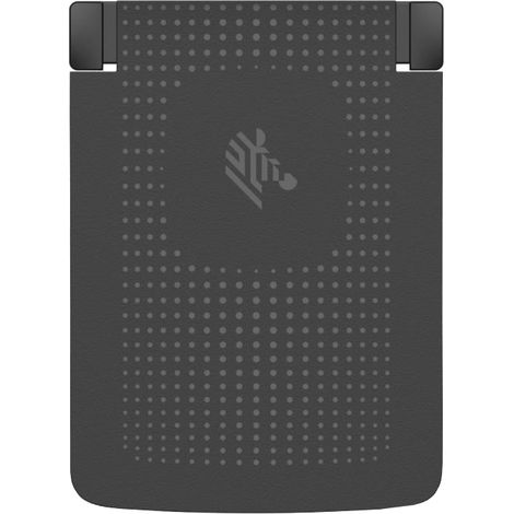 BTRY-TC2L-2XMAXX-01 accesorio o pieza de recambio para tableta Batería