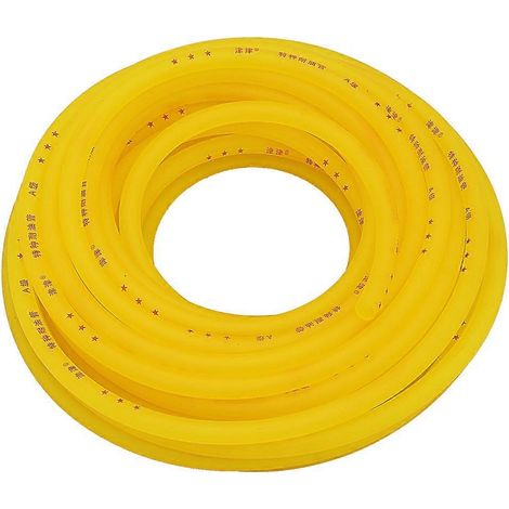 Filtre à carburant moto 1 mètre, tuyau d'essence/d'huile universel, livraison gratuite (1/5)