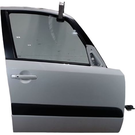 [PRODUIT D'OCCASION] Porte Avant Droit SUZUKI Sx4 ♻️ Ref Oe. 6800179j00 - Garantie à vie (1/4)