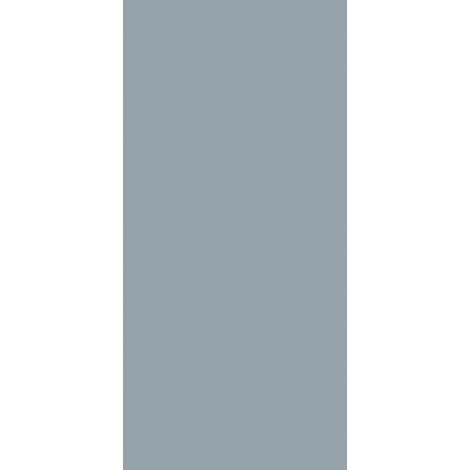 [PRODUIT D'OCCASION] [JAMAIS UTILISÉ] Panneau mural Gris argenté, Schulte, 90 x 210 cm 2ème choix (1/5)