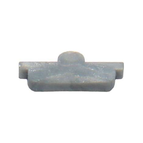 MELTEM Schmelzlot G-4 SB-F für Brandschutzklappe BSK-F ab Baujahr Mitte 1996 0747 neu 300160