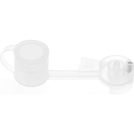Schwimmer-Set für Kassette - Thetford