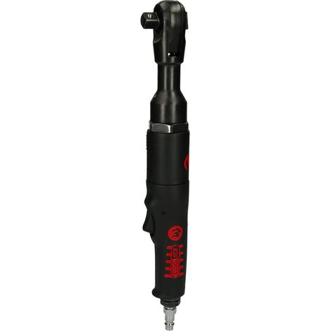 KS Tools 515.1185 1/2" MONSTER Avvitatore pneumatico ad aria compressa a cricchetto (1/4)