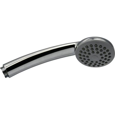 DOCCETTA LINEA 'GREY' 1 getto