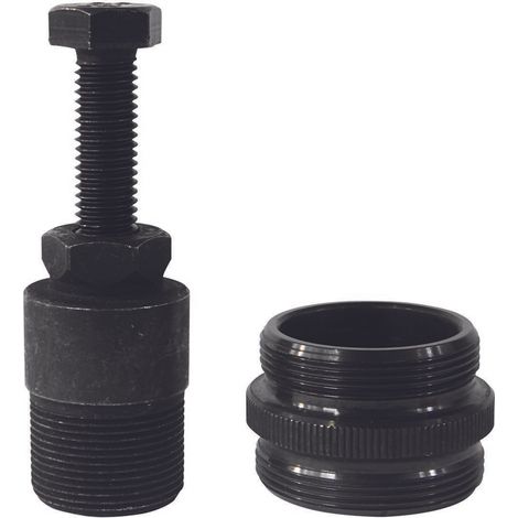 Extracteur poulies pompes injection bmw/opel/rover - OM 3736 - CLAS Equipements (1/2)