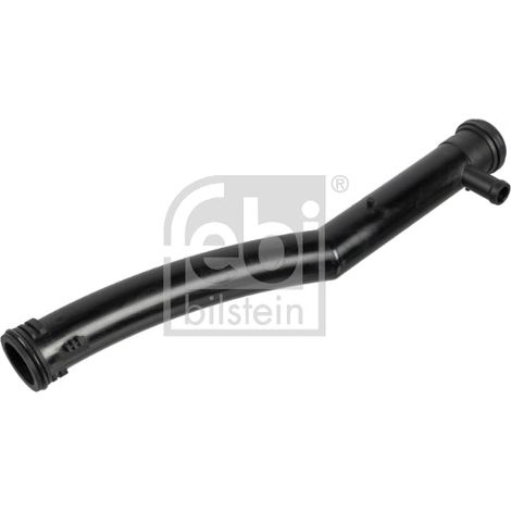 Tuyauterie de liquide de refroidissement FEBI BILSTEIN 173481 AUDI 03C 121 065 D (1/2)
