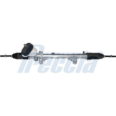 Crémaillère de direction FRECCIA SM22-1030 RENAULT 490010024R 490010683R