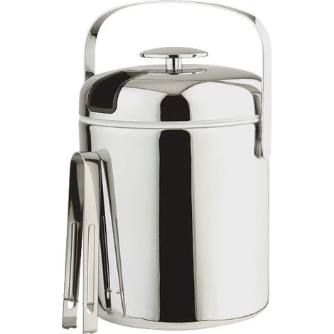APS Eiseimer-Set Classic (1/3)