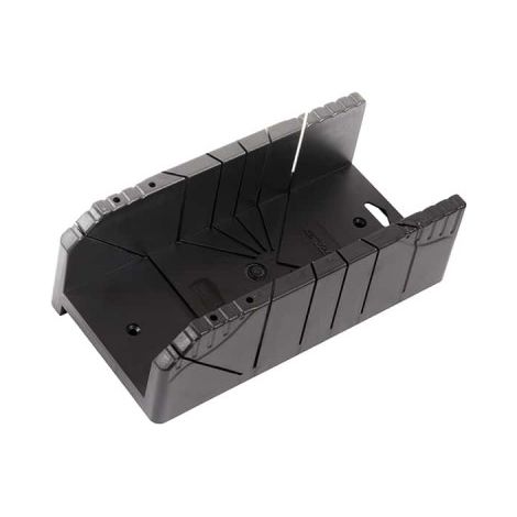 Gehrungslade KS TOOLS - 350 x 120 x 75mm - 907.2512