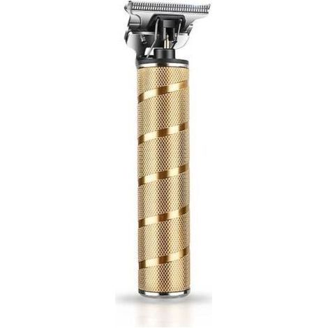 Tondeuses à cheveux pour hommes tondeuses électriques tête sans fil Rechargeable