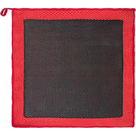 Lingettes nettoyantes, lingettes détachantes, nettoyage de véhicules, détachage, nettoyage à sec, lingettes nettoyantes (1/5)