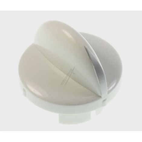 MANOPOLA TIMER LAVATRICE SAN GIORGIO ELISA 85 ELISA 107 ELISA 6A