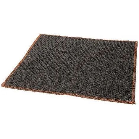 Herramienta y protección del soldador Draper mata lutownicza sin amianto 25x25 cm (1/2)