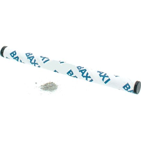 Baxi 006138926 Cartouche À Dessouder