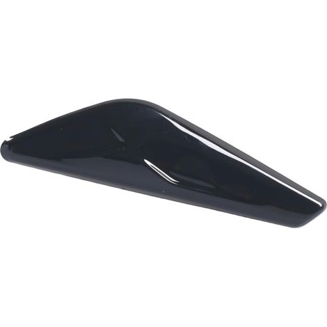 Panneau latéral de rechange en ABS solide pour voiture 51117338569 Accessoires de véhicule pour voiture (1/5)