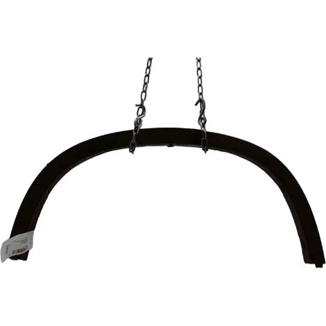 Elargisseur Aile Arriere Droit BMW X1 [PRODUIT D'OCCASION]♻️51772990172 (1/2)