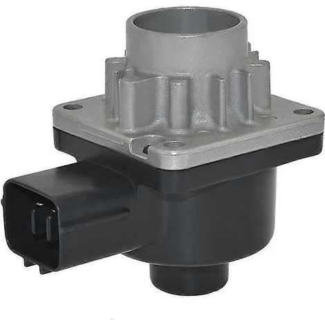 Vanne EGR (recirculation des gaz d'échappement) pour Sedici MN191147 18111-69G01 18111-73K00 (1/5)