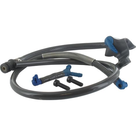 Kit de raccordement d'eau PARTNER, HUSQVARNA 5063289-03, 506328903, 5063289-03, 506328903