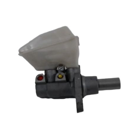 [PRODUIT D'OCCASION] Maitre Cylindre PEUGEOT 3008 2009- ♻️ Ref Oe. 4601t1 - Garantie à vie (1/4)