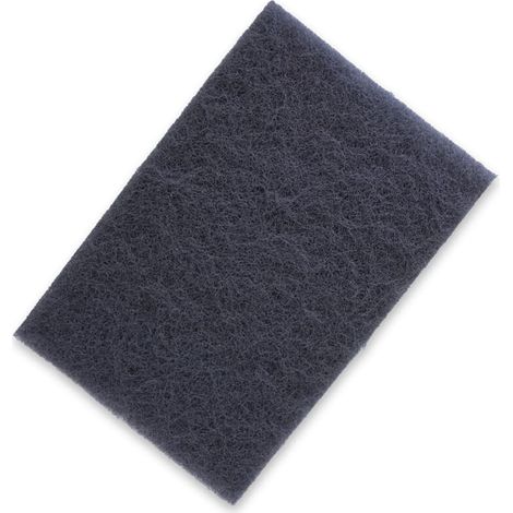 Sia Streifen ohne Loch, 6120 siafleece, 152 x 229, ohne Loch Korn 6921 20 Stk (1/5)