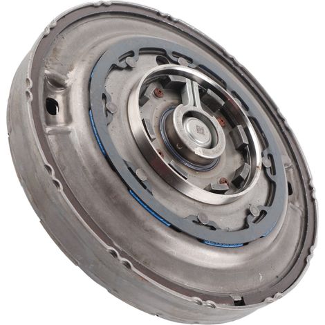 Getriebekupplungsteile passend für Ford Focus SEL/SES/SE/S/Ambiente/ST MPS6 6DCT450 (1/5)