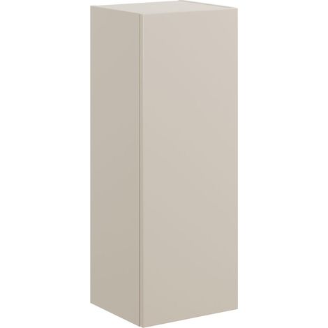 Dalia Cashmere - Mobile alto con 1 anta