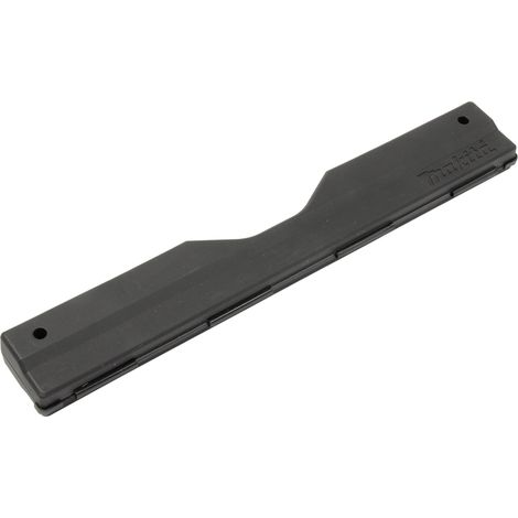 Makita Bac de rangement 33 cm - 413R92-2