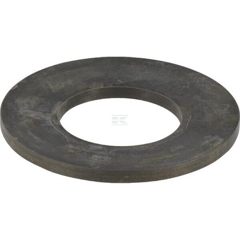 Resorte de disco 100 x45 x6 VOGELSANG NTF003