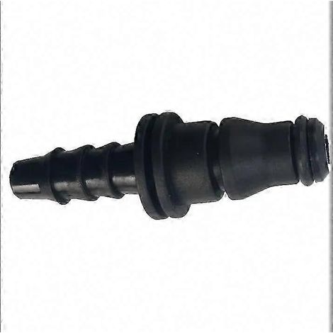 S300 S350 C180 C200 S-Klasse C-Klasse Flexibler Schlauchkupplungsadapter OE0039970689 (1/5)