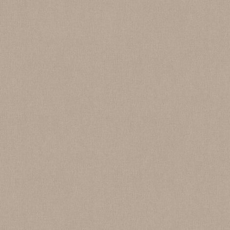 BRICOFLOR Papier peint Marron Couloir Cuisine Chambre (à coucher) Salon - 10,05 x 0,53 m (1/5)