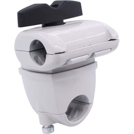 Supporto per manubrio per motosega e decespugliatore Stihl FS120 FS200 FS250