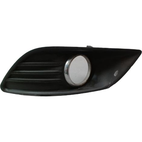 [PRODUIT D'OCCASION] Enjoliveur Pare-choc Avd FORD Focus Sw II Phase 2 2008-2010 ♻️ Ref Oe. 1528560 - Garantie à vie (1/3)
